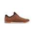 Stringate casual color cognac ALDO Reid, Uomo, SKU m111000130, Immagine 0